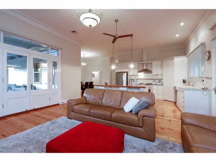Sixth view of Homely house listing, 162 - 164 Stawell Street, Sale VIC 3850
