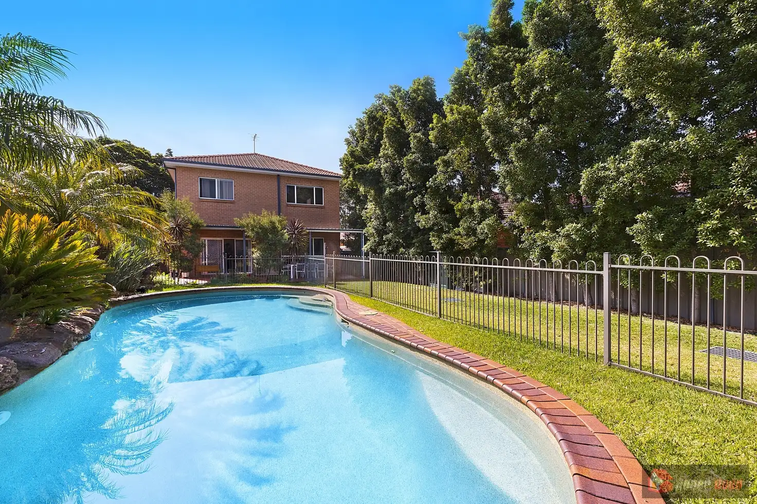 Main view of Homely house listing, 51 Green Street, Kogarah NSW 2217