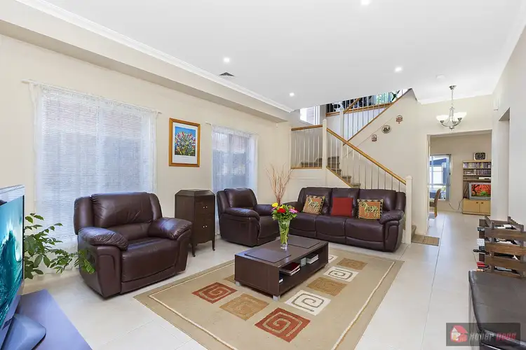Fourth view of Homely house listing, 51 Green Street, Kogarah NSW 2217