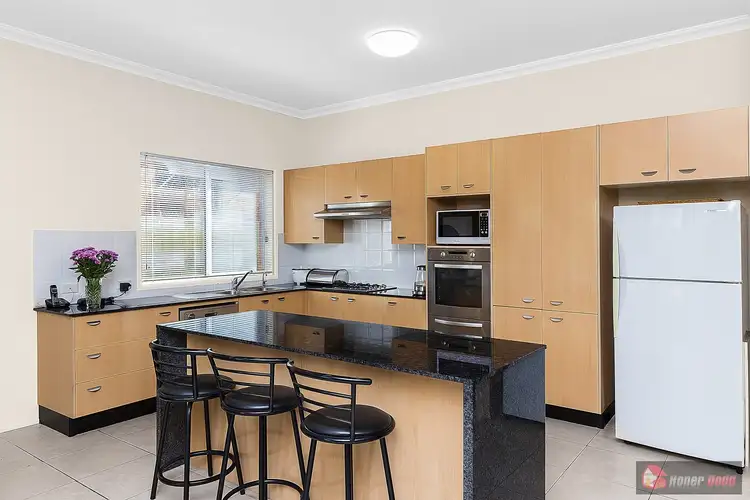Fifth view of Homely house listing, 51 Green Street, Kogarah NSW 2217
