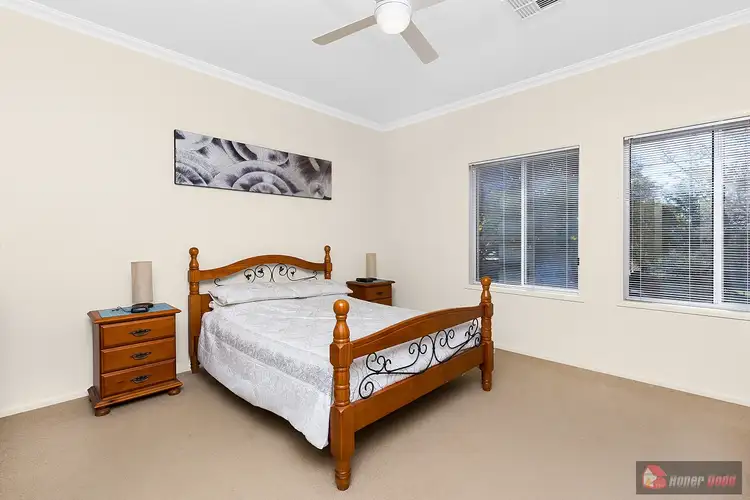 Sixth view of Homely house listing, 51 Green Street, Kogarah NSW 2217