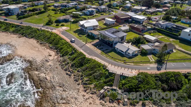 Third view of Homely house listing, 10 Ocean Parade, Middleton SA 5213