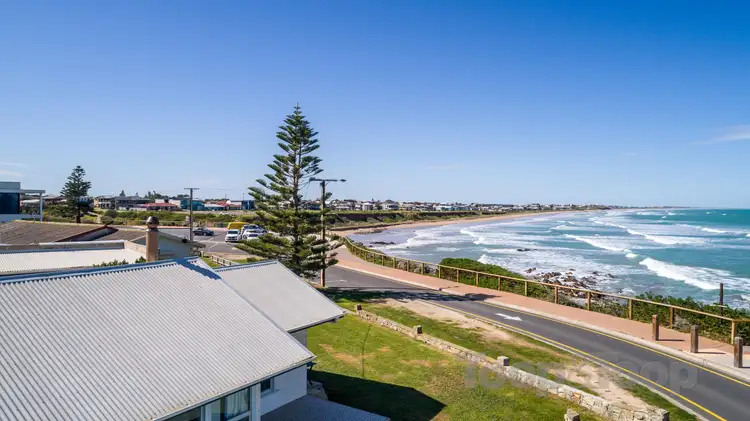 Fifth view of Homely house listing, 10 Ocean Parade, Middleton SA 5213