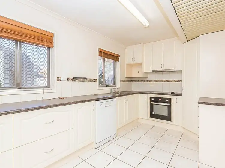 Second view of Homely house listing, 1 Kennedy Street, South Hedland WA 6722