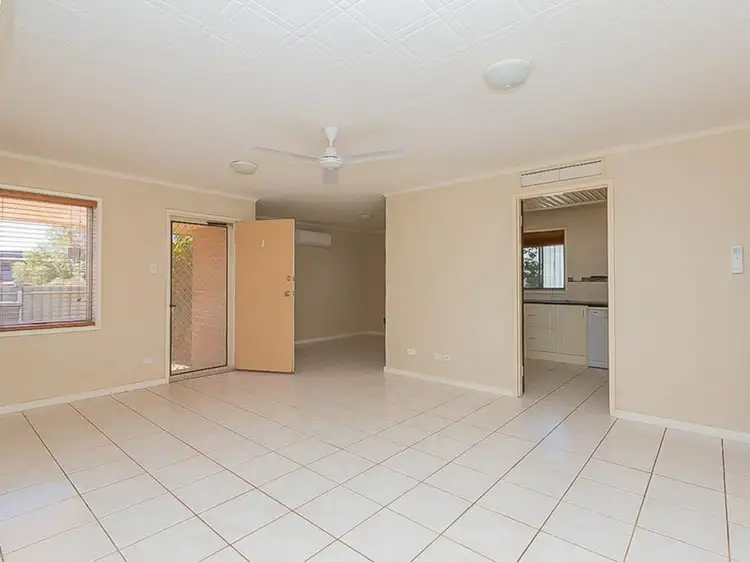 Fourth view of Homely house listing, 1 Kennedy Street, South Hedland WA 6722