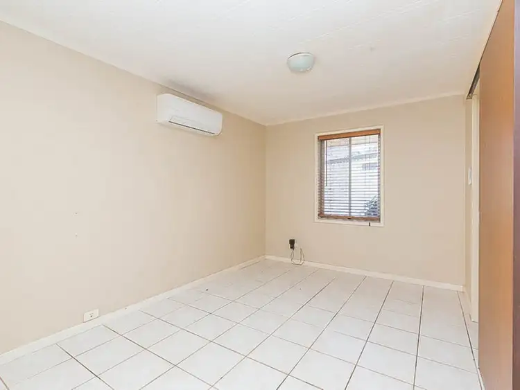 Seventh view of Homely house listing, 1 Kennedy Street, South Hedland WA 6722