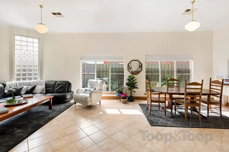 Third view of Homely house listing, 25 Harriet Street, West Croydon SA 5008
