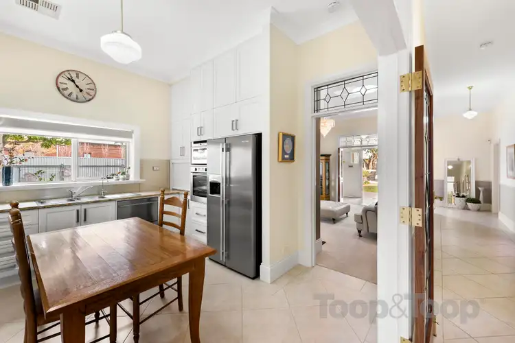 Fourth view of Homely house listing, 25 Harriet Street, West Croydon SA 5008
