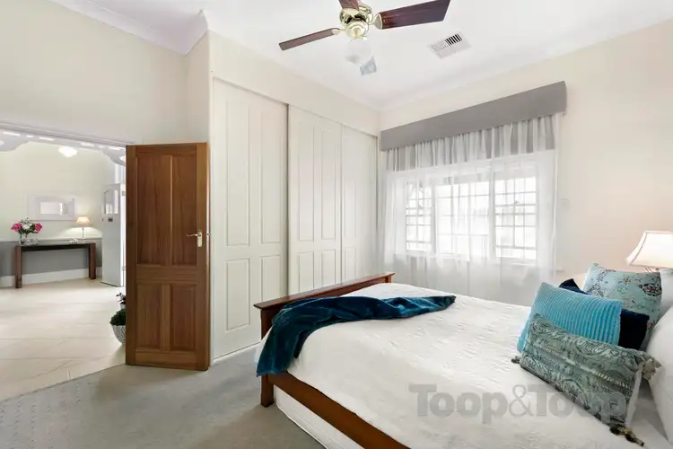 Fifth view of Homely house listing, 25 Harriet Street, West Croydon SA 5008