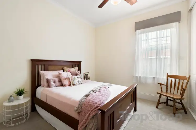 Sixth view of Homely house listing, 25 Harriet Street, West Croydon SA 5008