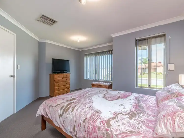 Sixth view of Homely house listing, 51 Sugarwood Drive, Thornlie WA 6108