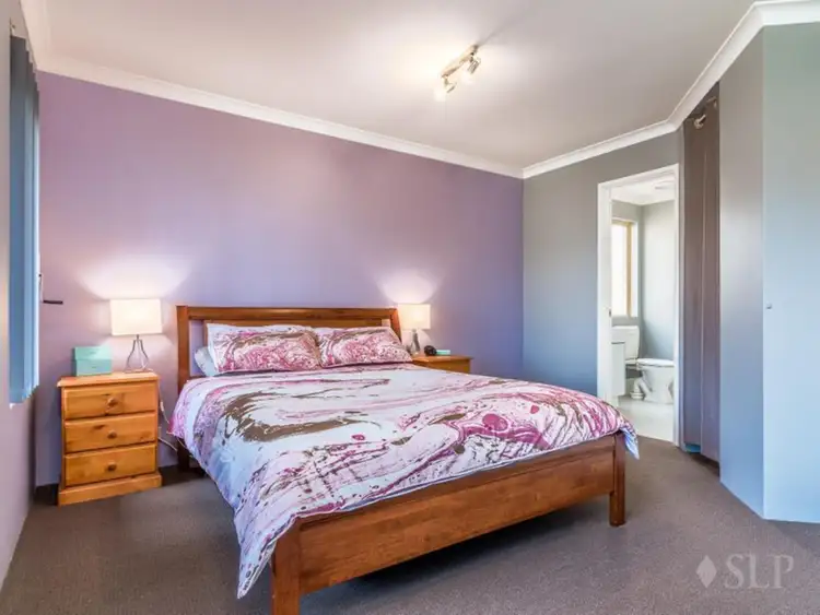 Seventh view of Homely house listing, 51 Sugarwood Drive, Thornlie WA 6108
