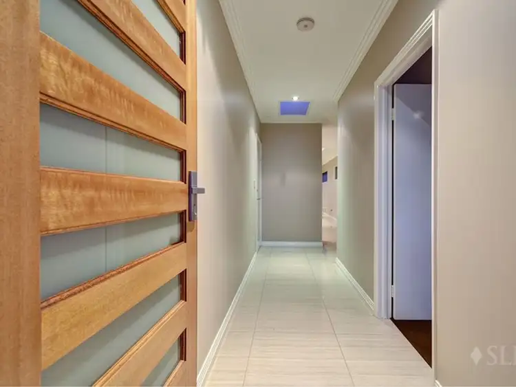 Third view of Homely house listing, 35 Hepburn Way, Balga WA 6061