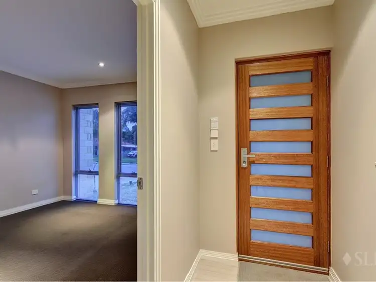 Fourth view of Homely house listing, 35 Hepburn Way, Balga WA 6061