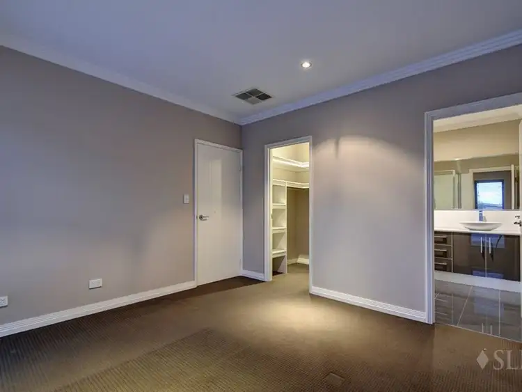Fifth view of Homely house listing, 35 Hepburn Way, Balga WA 6061