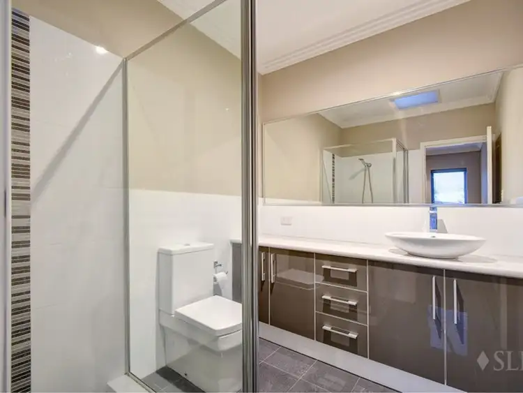 Sixth view of Homely house listing, 35 Hepburn Way, Balga WA 6061