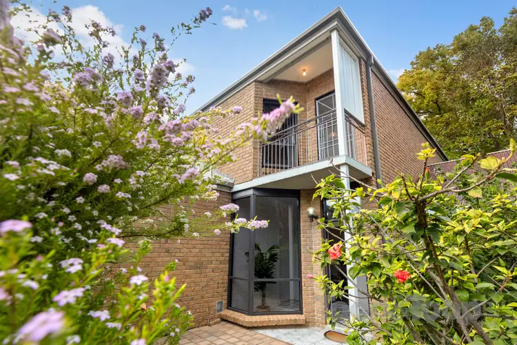3/19 Mary Street, Unley SA 5061