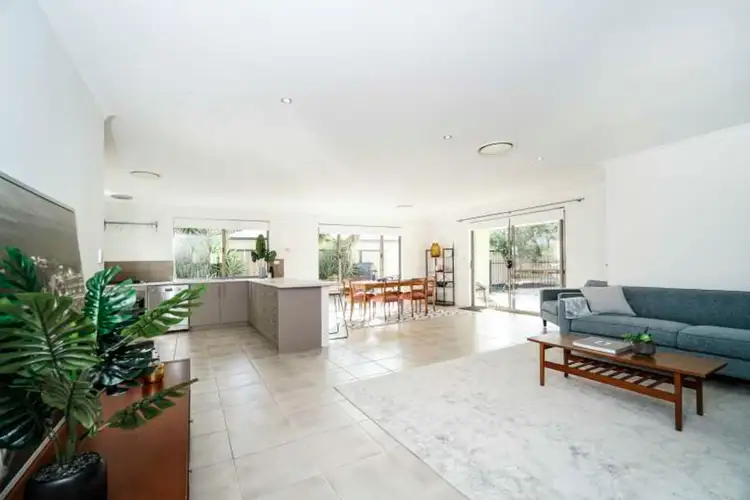 Main view of Homely house listing, 23 Pintail Pass, Tapping WA 6065