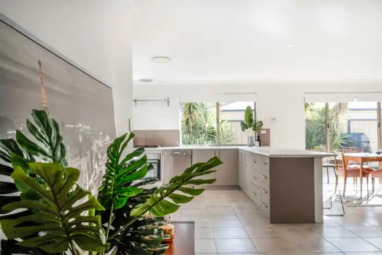 Fourth view of Homely house listing, 23 Pintail Pass, Tapping WA 6065
