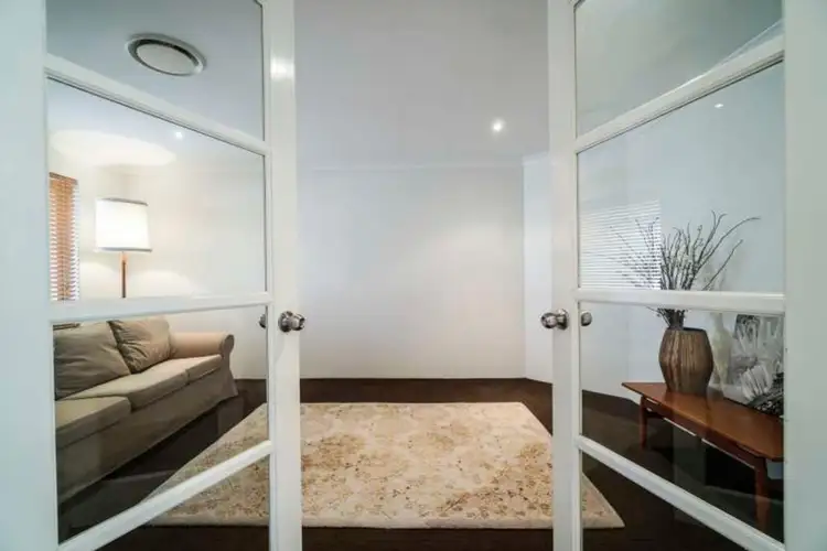 Fifth view of Homely house listing, 23 Pintail Pass, Tapping WA 6065