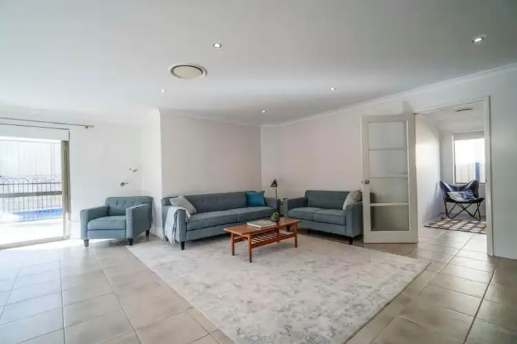 Sixth view of Homely house listing, 23 Pintail Pass, Tapping WA 6065