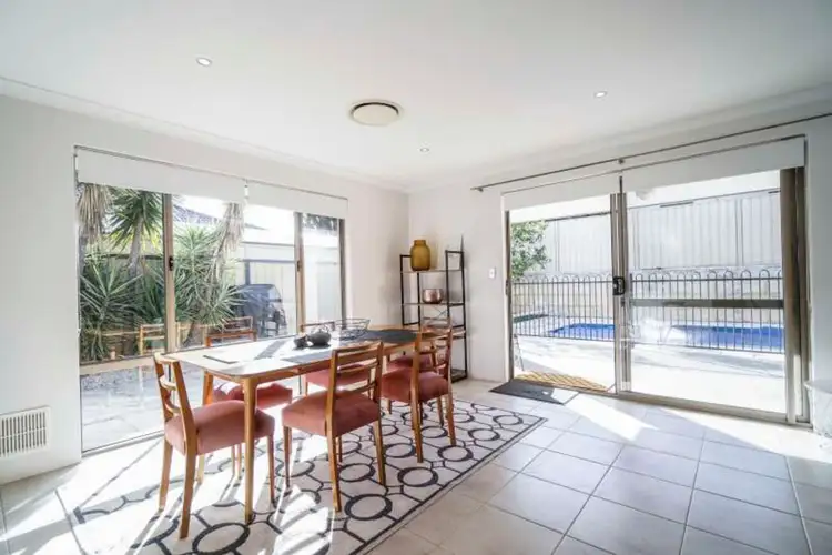 Seventh view of Homely house listing, 23 Pintail Pass, Tapping WA 6065