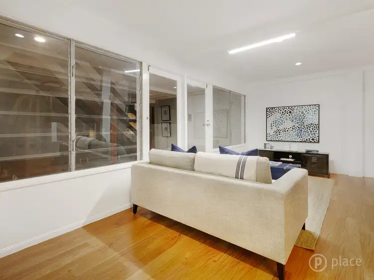 Fourth view of Homely house listing, 83 Ludlow Street, Chapel Hill QLD 4069