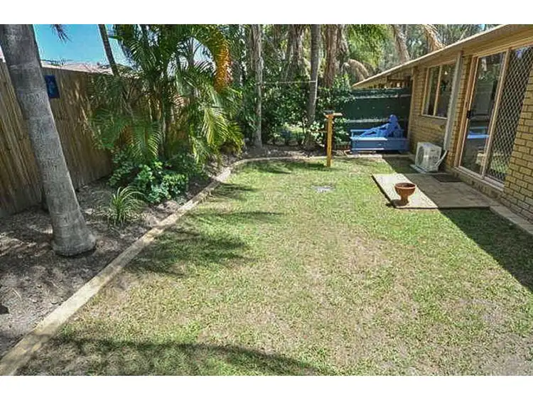 Third view of Homely villa listing, 125/138 Hansford Road, Coombabah QLD 4216