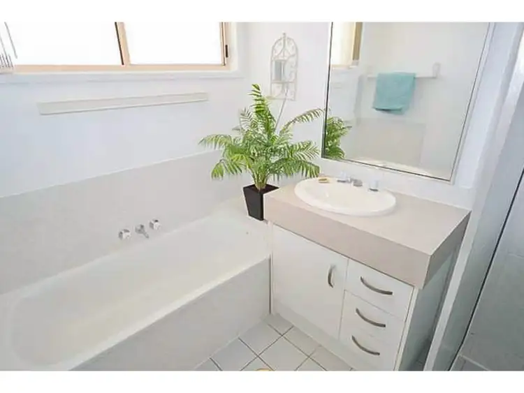 Fifth view of Homely villa listing, 125/138 Hansford Road, Coombabah QLD 4216