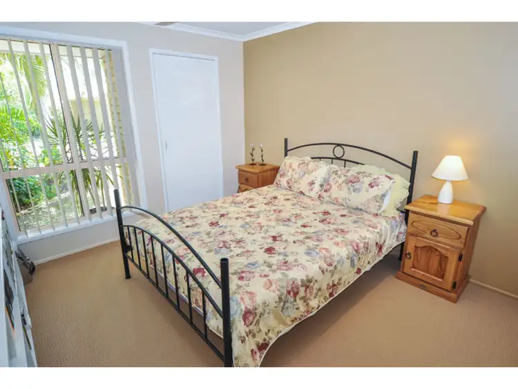 Seventh view of Homely villa listing, 125/138 Hansford Road, Coombabah QLD 4216