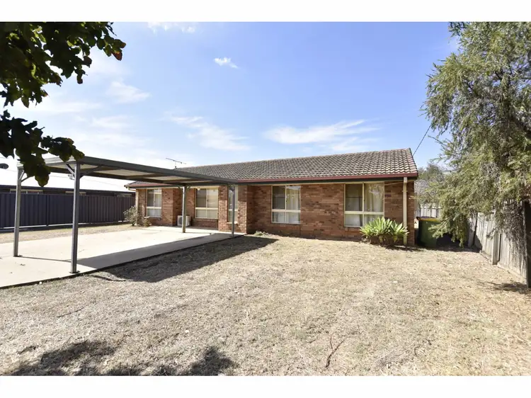 8 Murry Street, Gatton QLD 4343