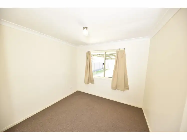 Sixth view of Homely house listing, 8 Murry Street, Gatton QLD 4343