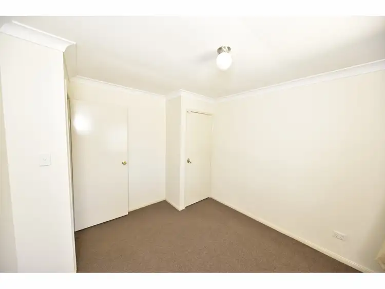 Seventh view of Homely house listing, 8 Murry Street, Gatton QLD 4343