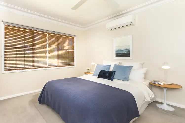 Fourth view of Homely house listing, 55 Roslyn Avenue, Charlestown NSW 2290
