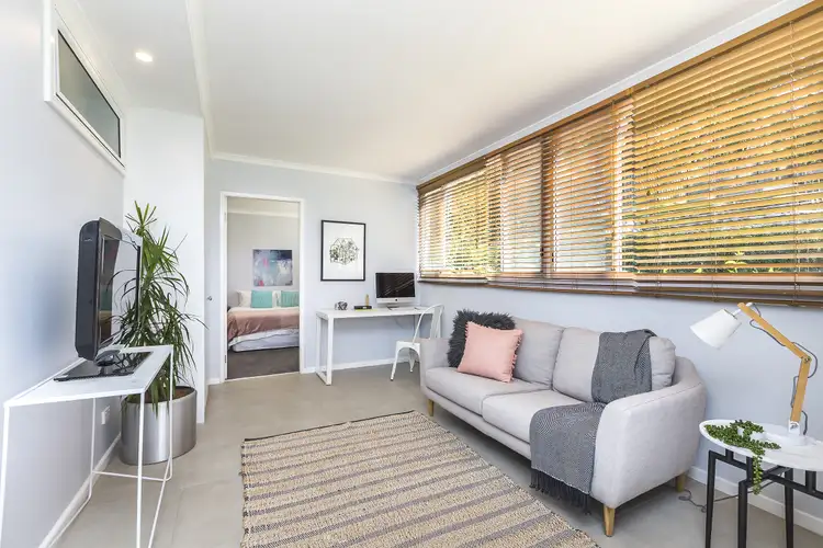 Sixth view of Homely house listing, 55 Roslyn Avenue, Charlestown NSW 2290