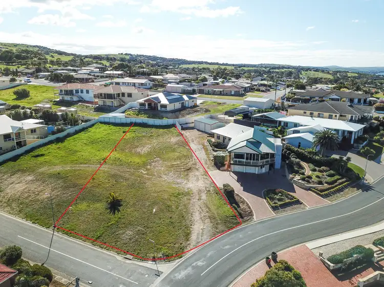 9 Oswald Drive, Port Lincoln SA 5606