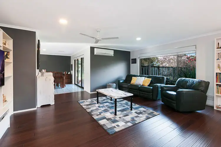 Fifth view of Homely house listing, 112 Leura Lane, Hamilton VIC 3300
