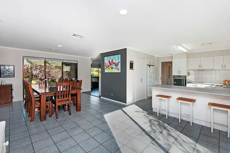 Sixth view of Homely house listing, 112 Leura Lane, Hamilton VIC 3300