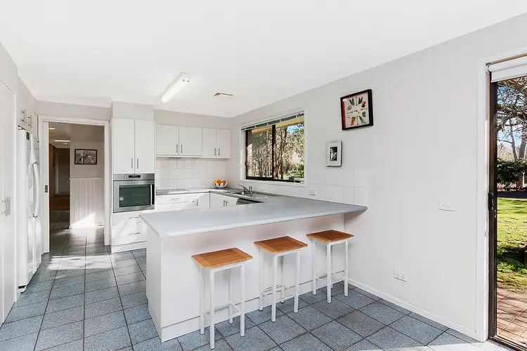 Seventh view of Homely house listing, 112 Leura Lane, Hamilton VIC 3300