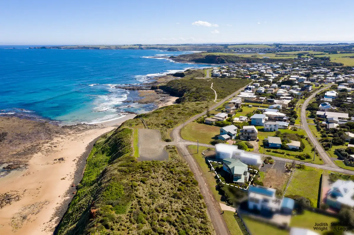 Main view of Homely house listing, 94A The Esplanade, Surf Beach VIC 3922