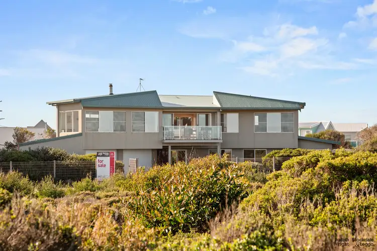 Third view of Homely house listing, 94A The Esplanade, Surf Beach VIC 3922
