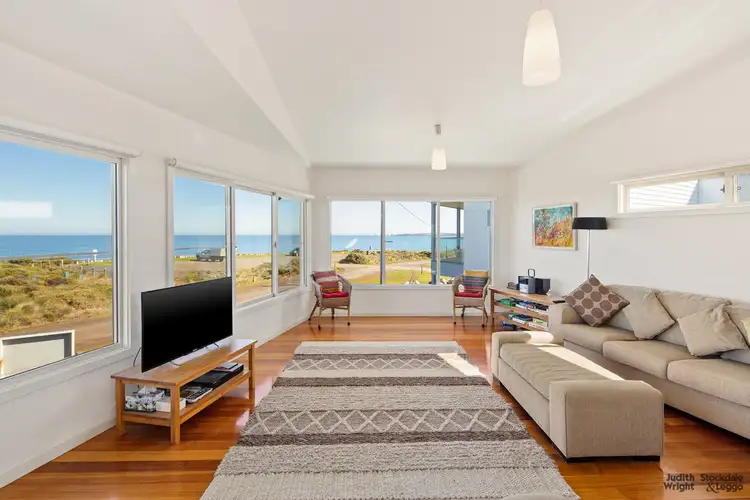Fifth view of Homely house listing, 94A The Esplanade, Surf Beach VIC 3922