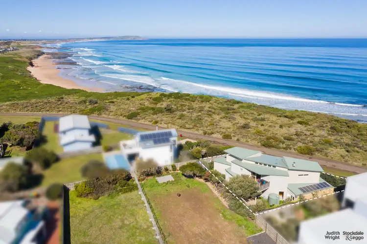 Sixth view of Homely house listing, 94A The Esplanade, Surf Beach VIC 3922