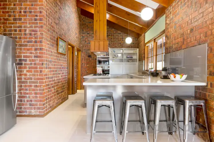 Sixth view of Homely house listing, 4 Pasadena Crescent, Pasadena SA 5042