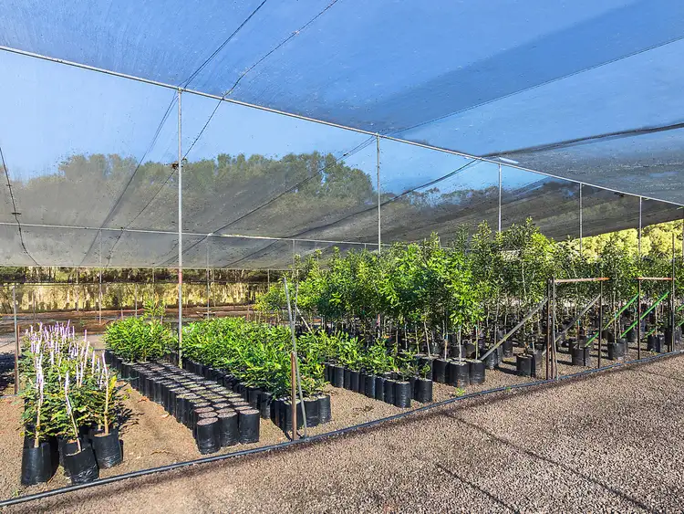 Third view of Homely rural property listing, 39 Grays Lane, Alstonville NSW 2477