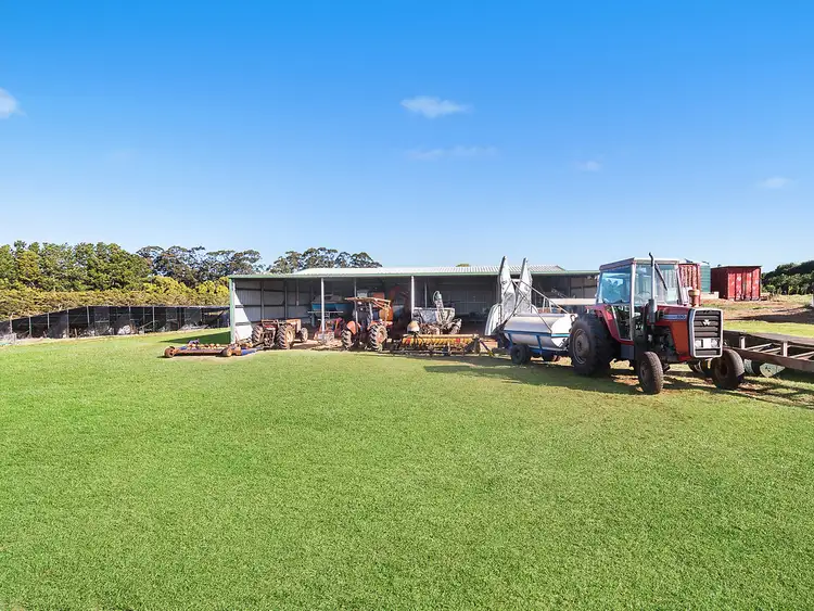 Fifth view of Homely rural property listing, 39 Grays Lane, Alstonville NSW 2477