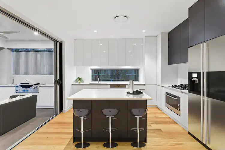 1/36a Perth Street, Rangeville QLD 4350