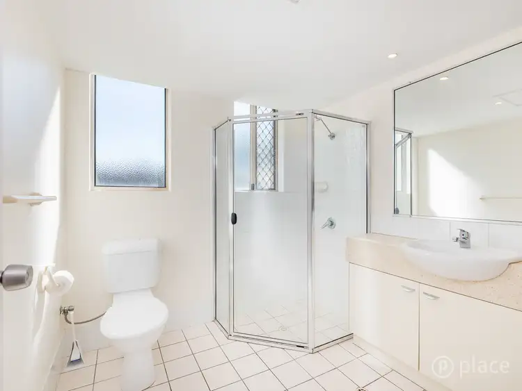 Fourth view of Homely unit listing, 3/83 Fairley Street, Indooroopilly QLD 4068