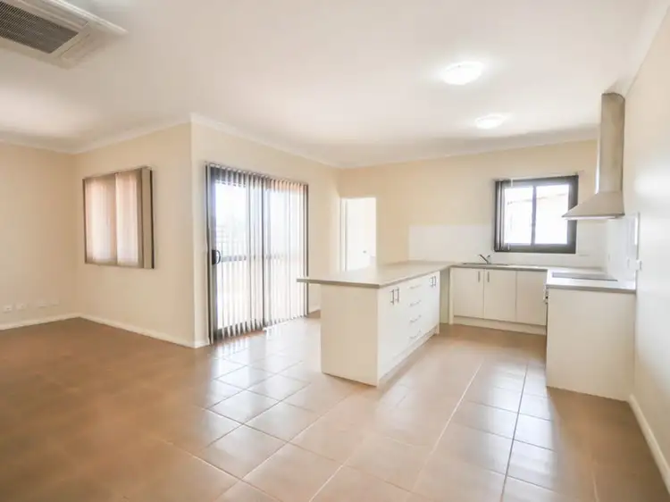 Fourth view of Homely house listing, 4/13 Delamere Place, South Hedland WA 6722