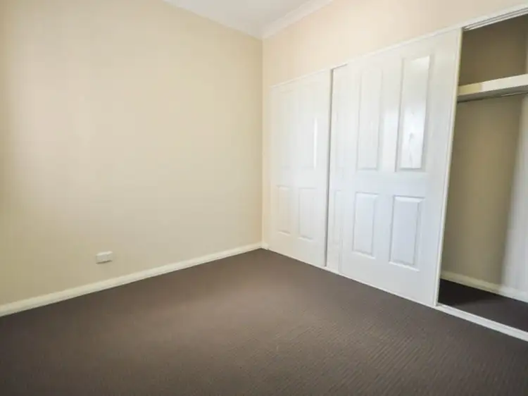 Fifth view of Homely house listing, 4/13 Delamere Place, South Hedland WA 6722